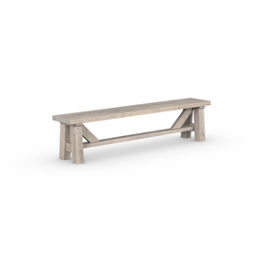 Marlowe Bench