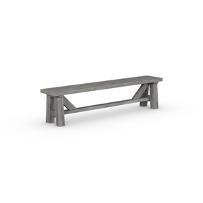 Marlowe Bench
