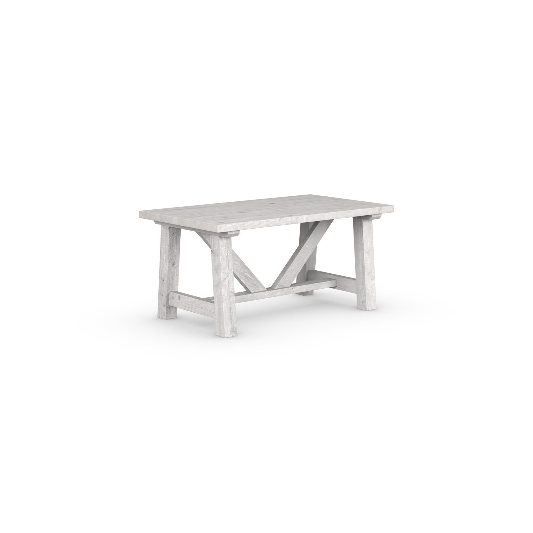 Marlowe Dining Table