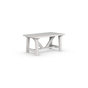 Marlowe Dining Table