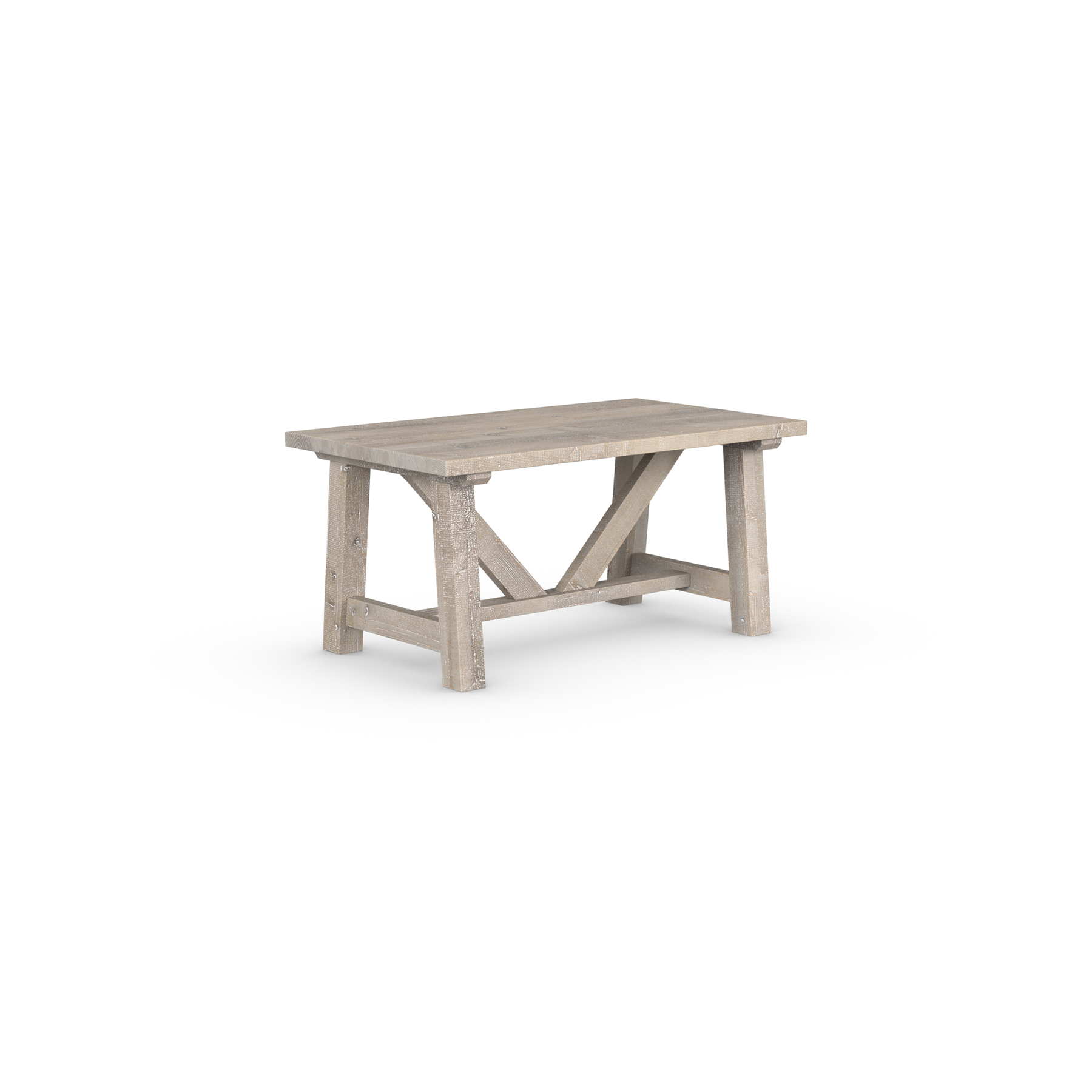 Marlowe Dining Table