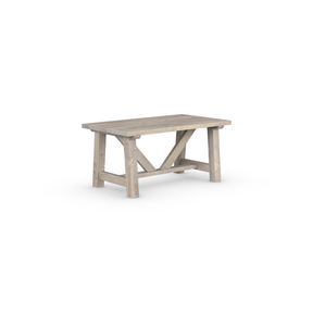 Marlowe Dining Table