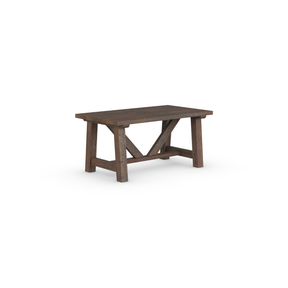 Marlowe Dining Table