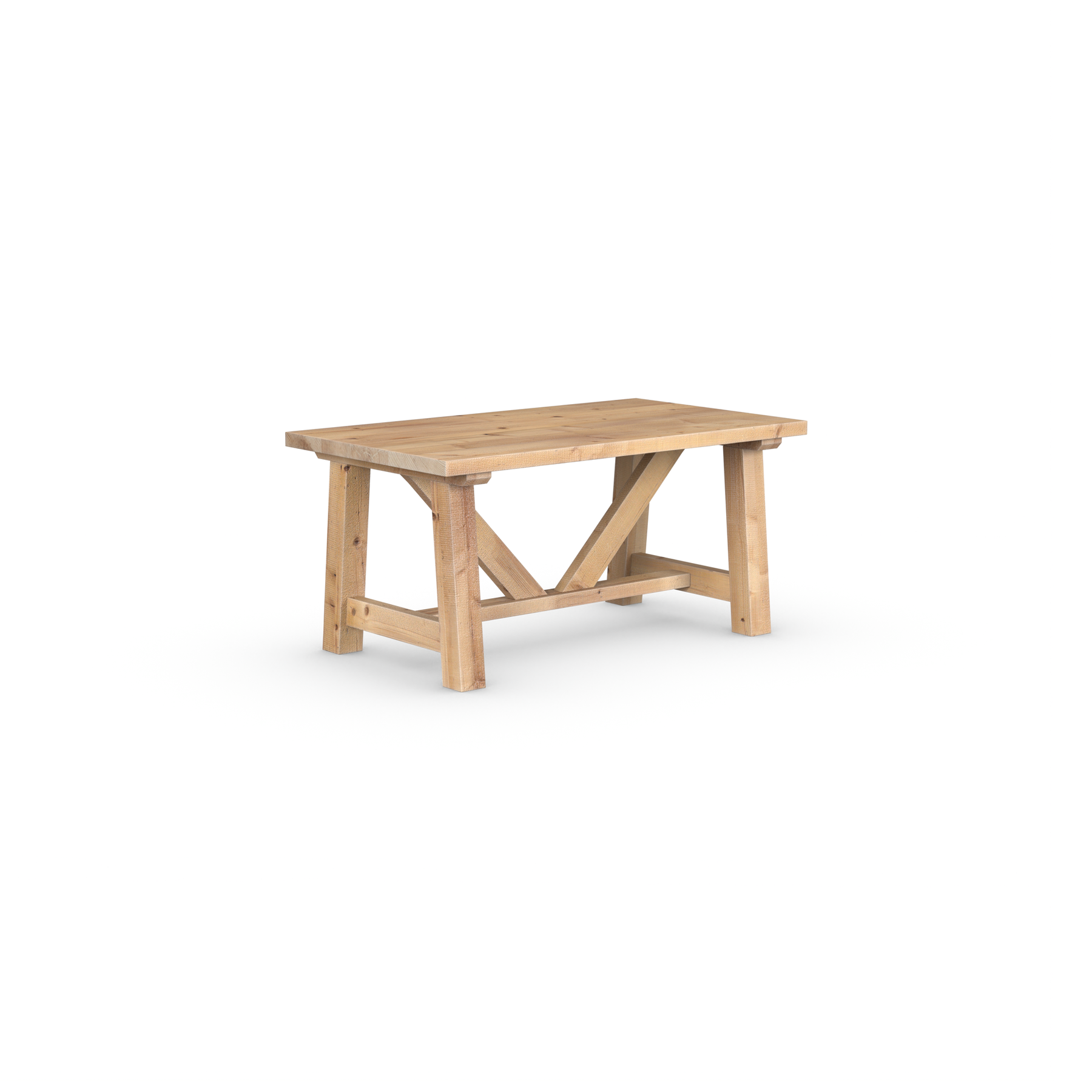 Marlowe Dining Table