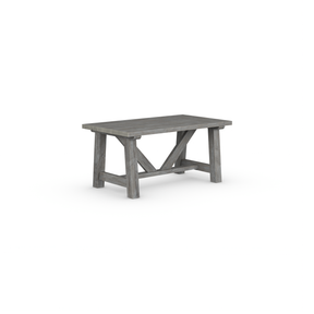 Marlowe Dining Table