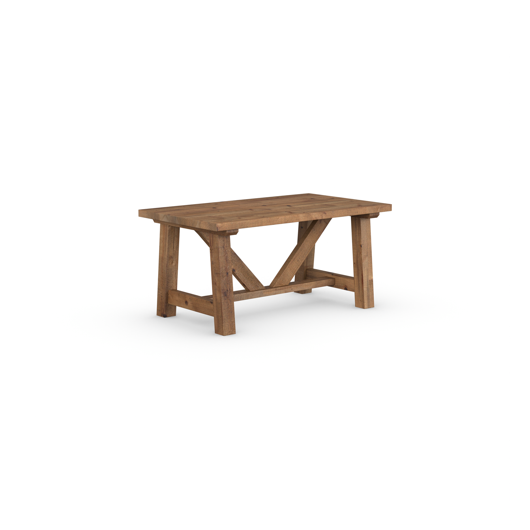 Marlowe Dining Table