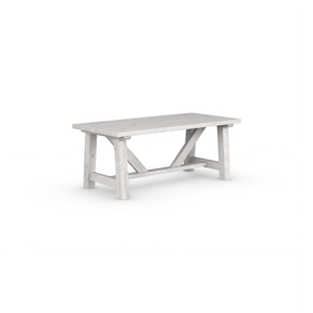 Marlowe Dining Table
