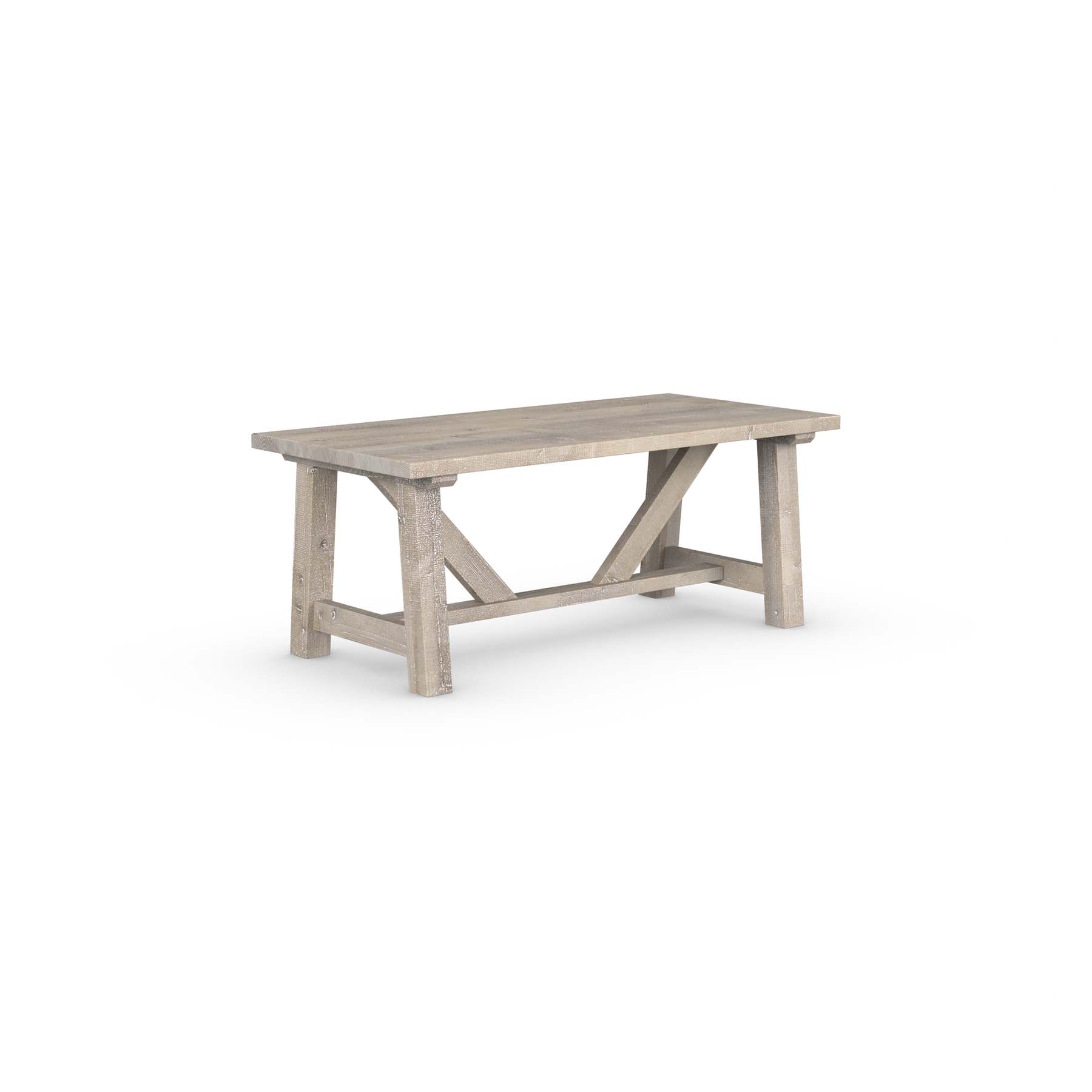 Marlowe Dining Table
