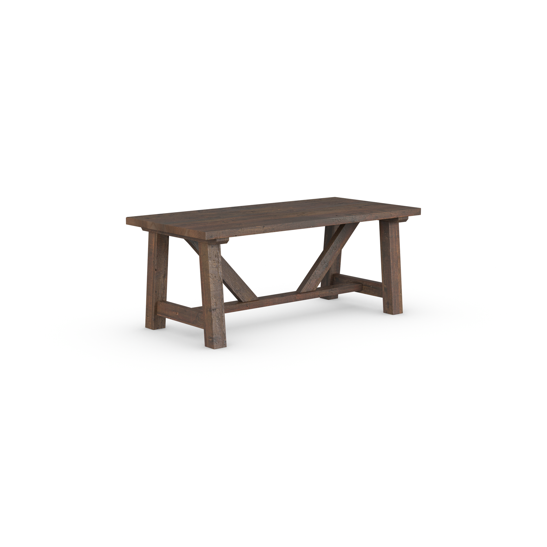 Marlowe Dining Table