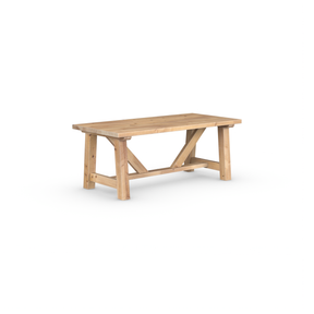 Marlowe Dining Table