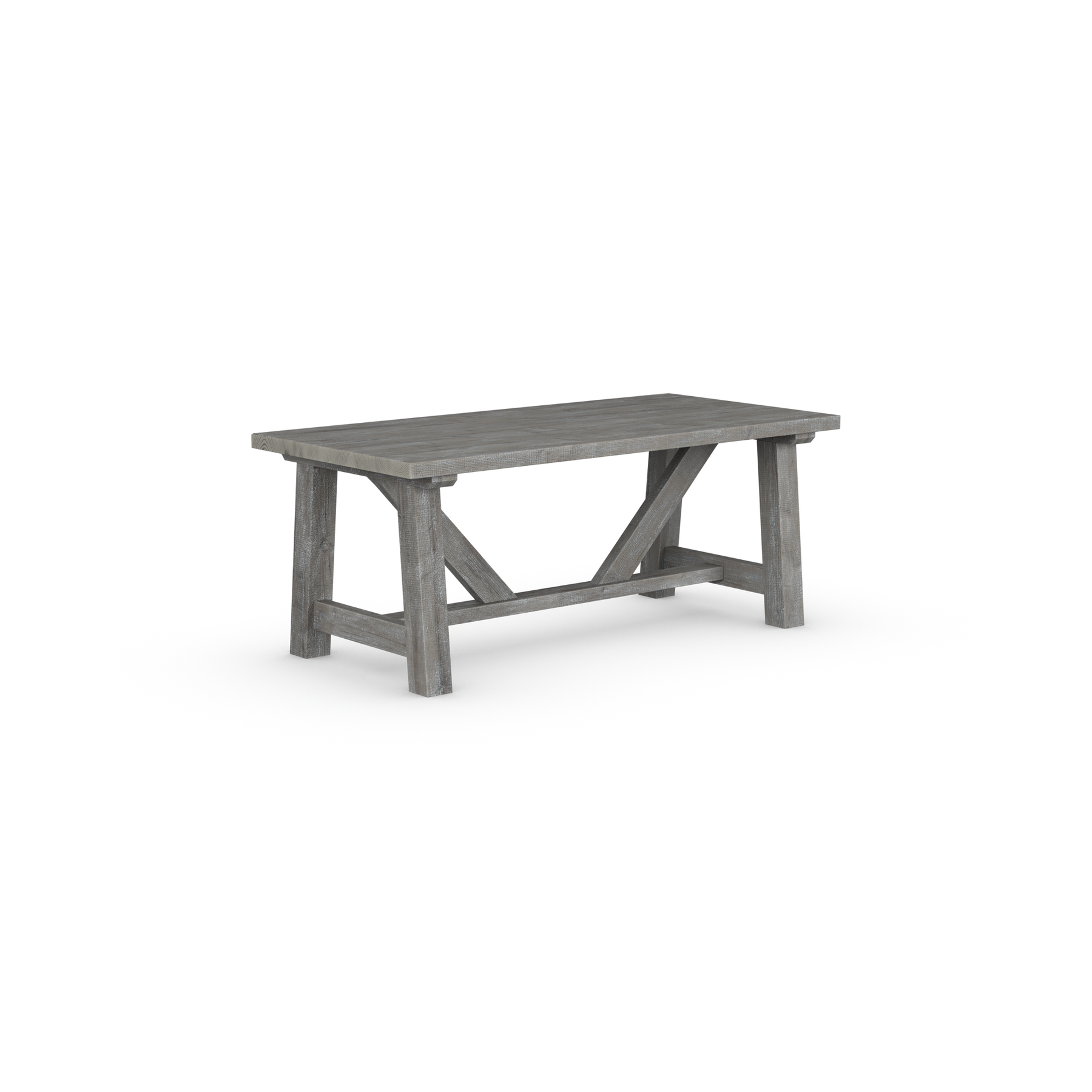 Marlowe Dining Table