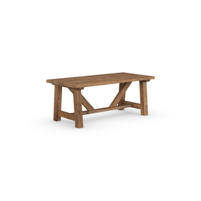 Marlowe Dining Table