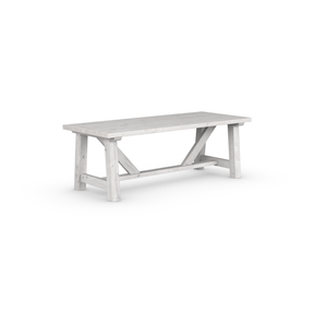 Marlowe Dining Table