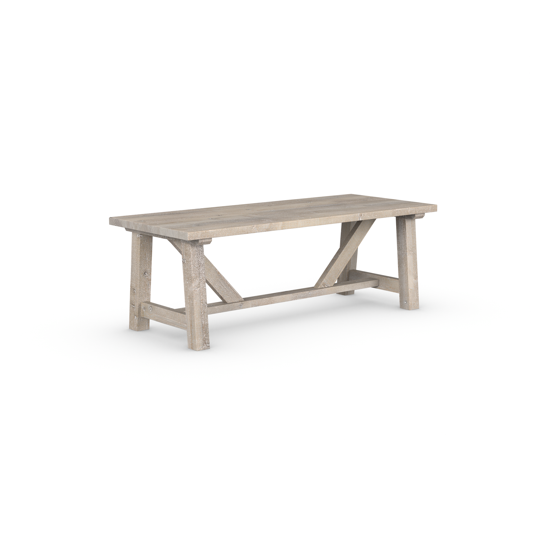 Marlowe Dining Table