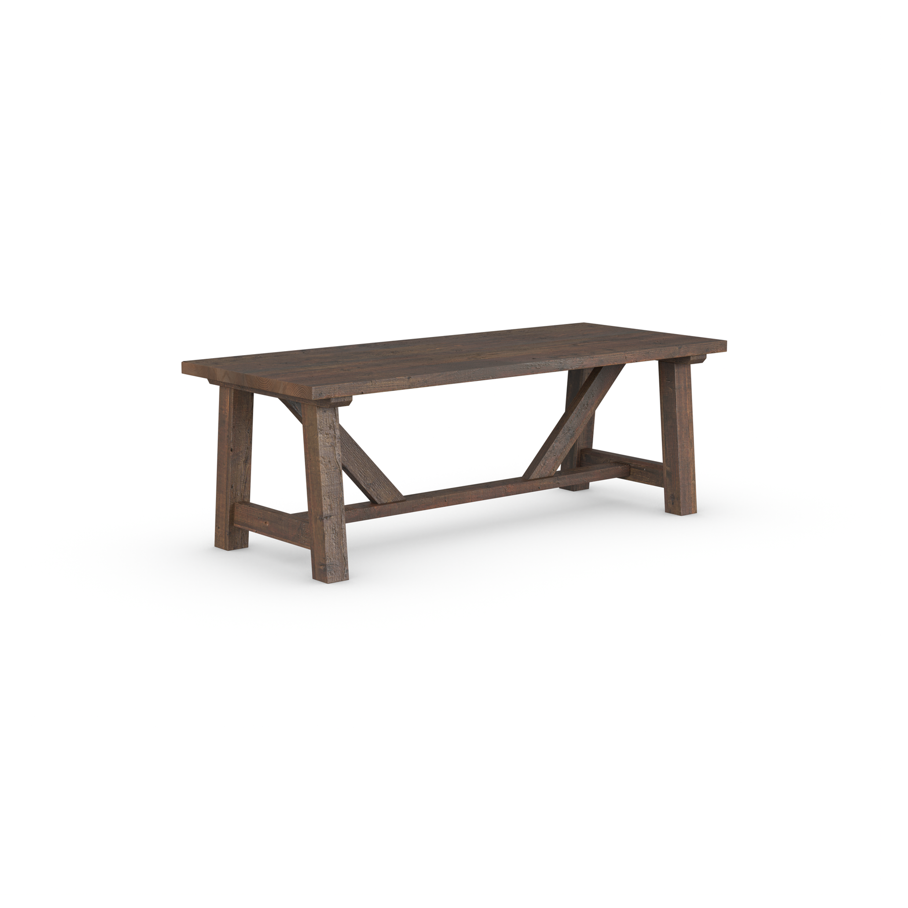 Marlowe Dining Table