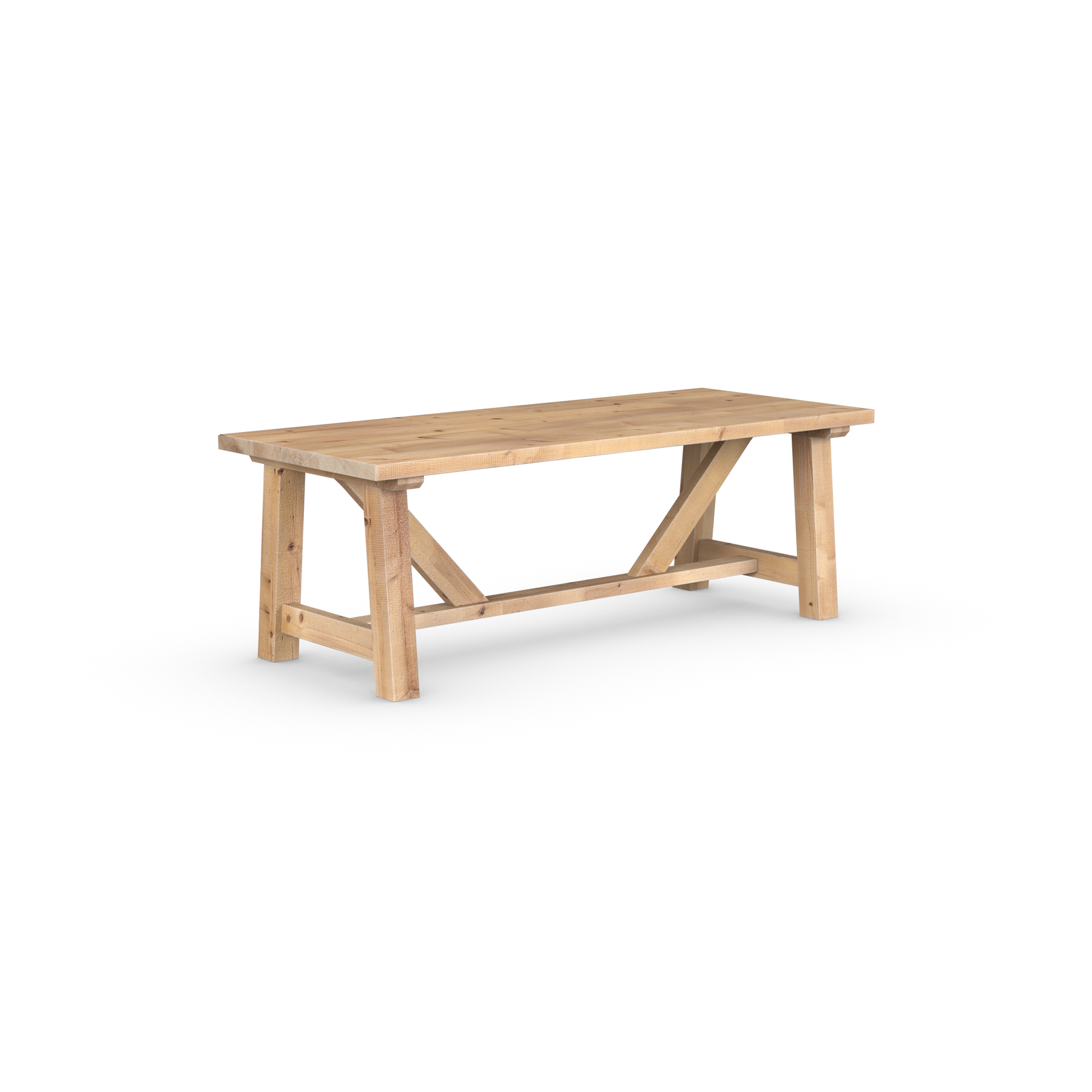 Marlowe Dining Table