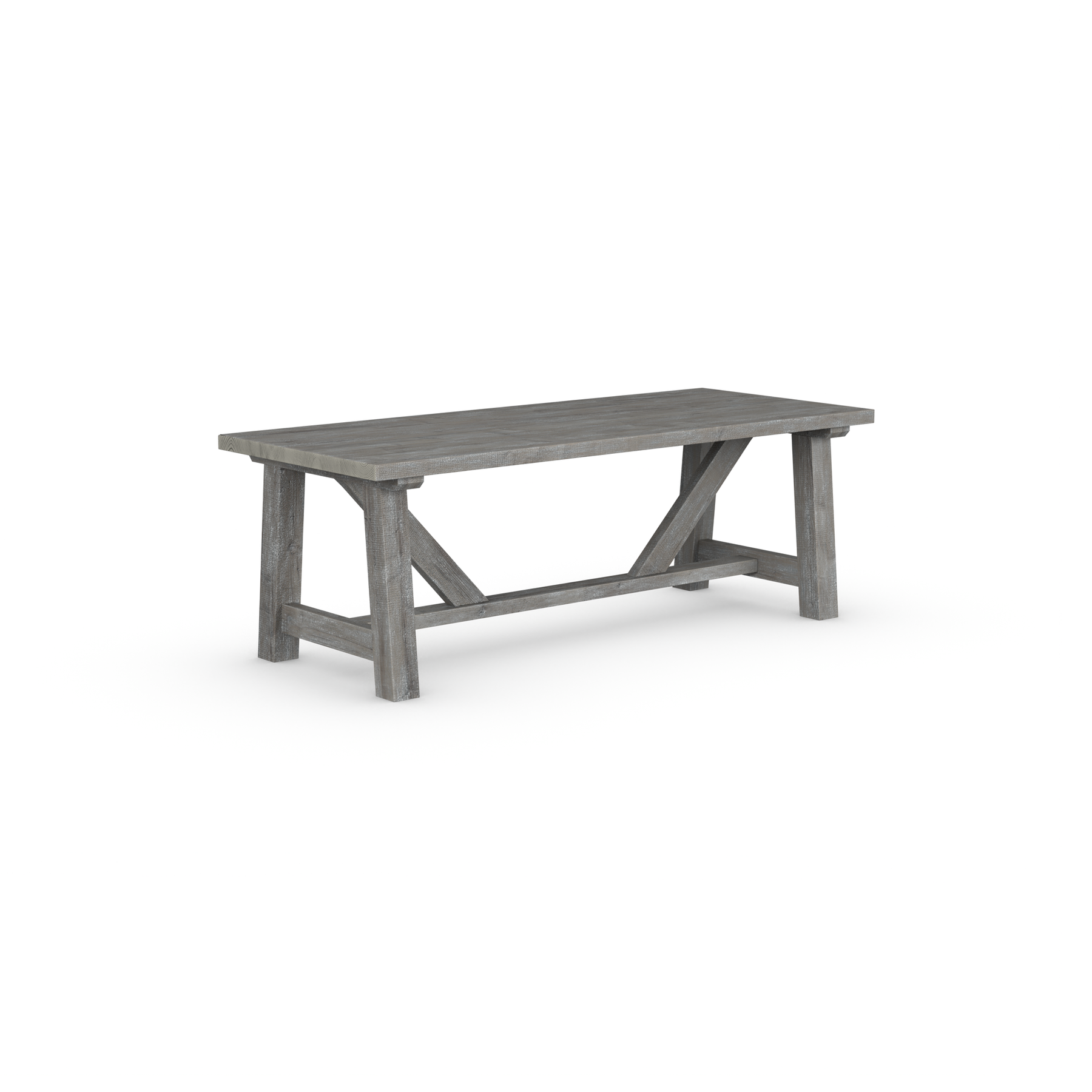 Marlowe Dining Table