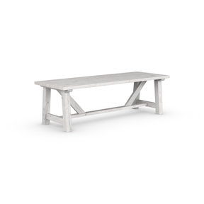 Marlowe Dining Table