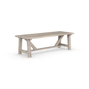 Marlowe Dining Table