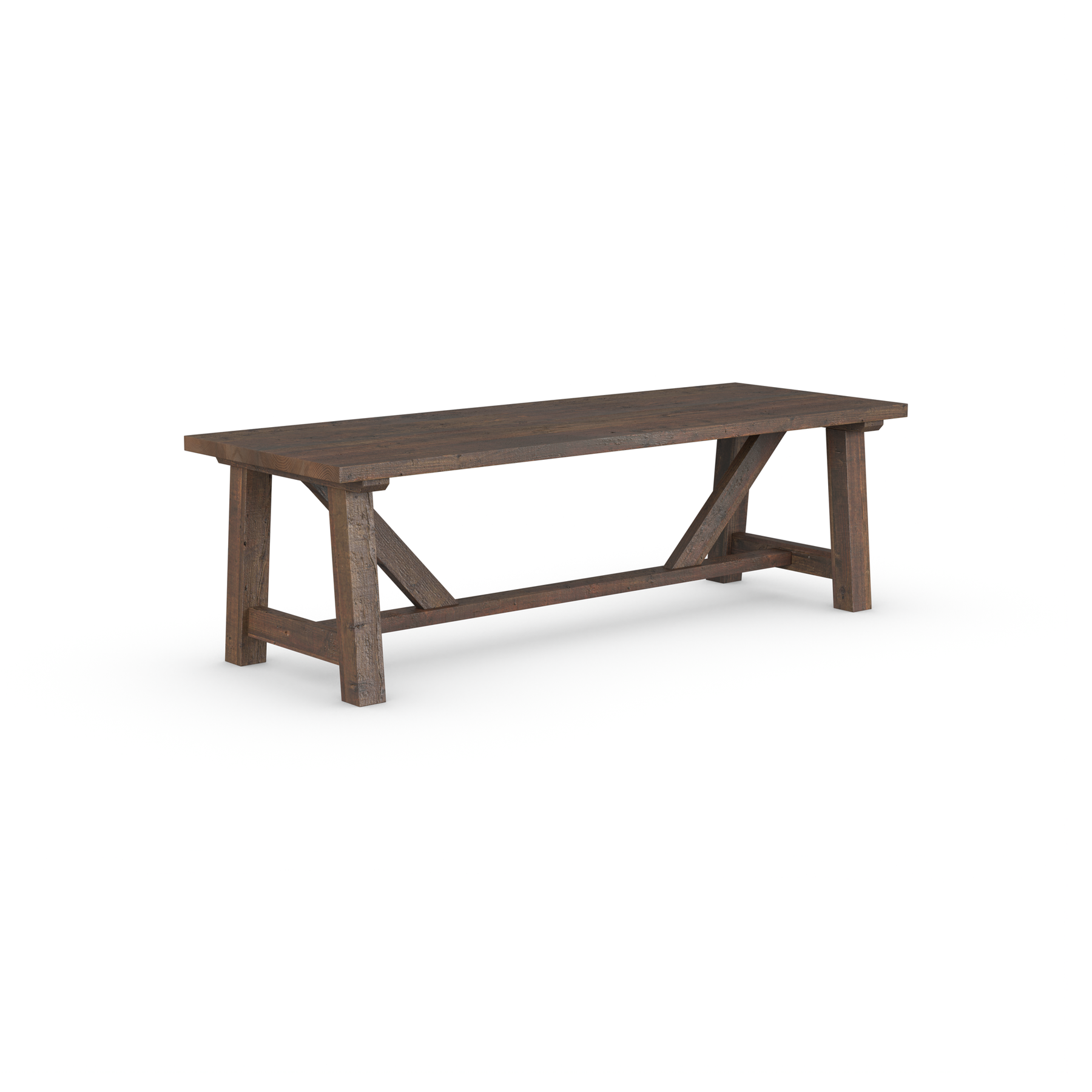 Marlowe Dining Table
