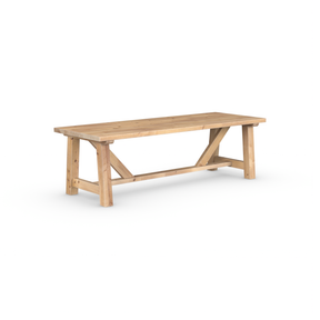 Marlowe Dining Table