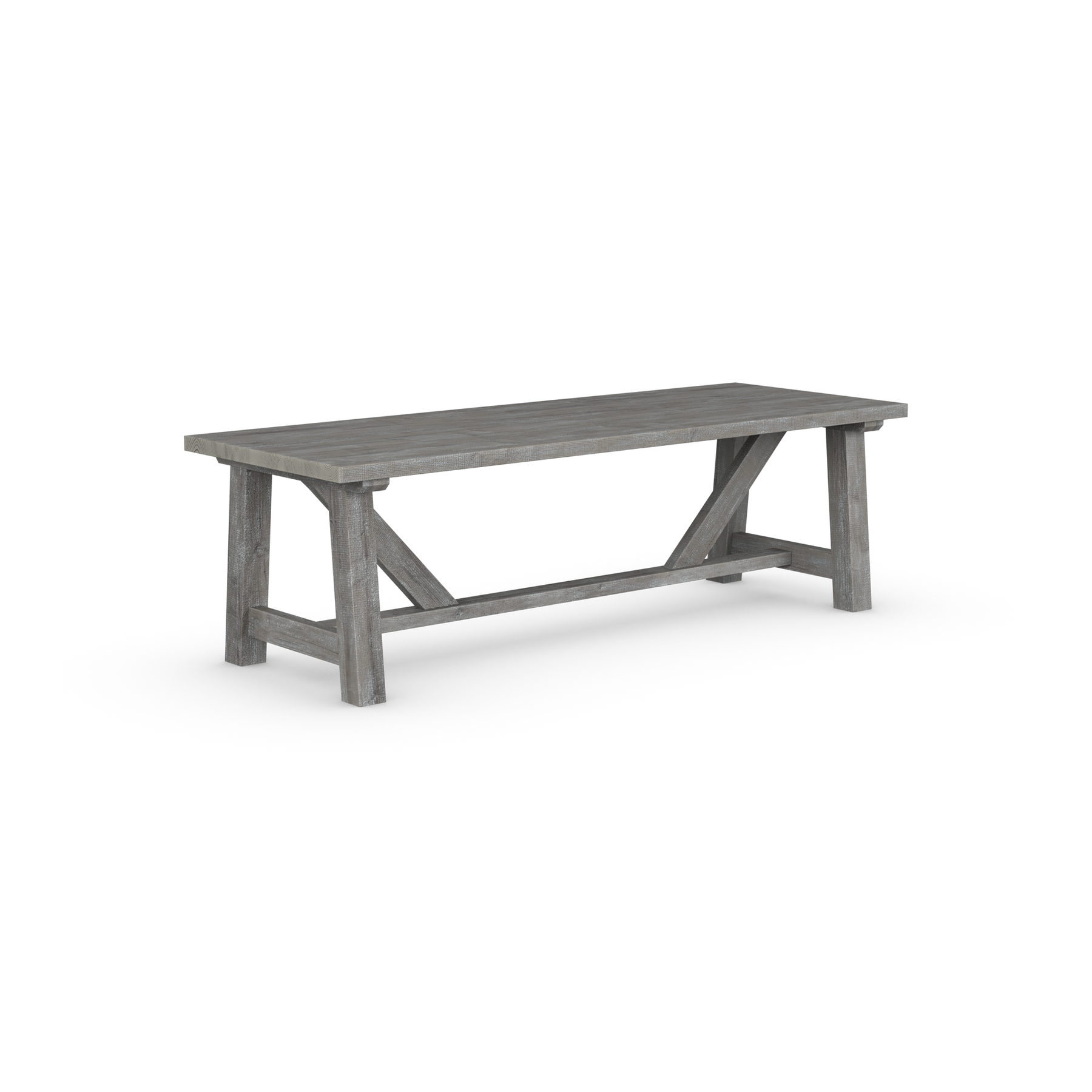 Marlowe Dining Table