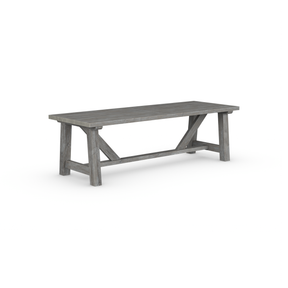 Marlowe Dining Table