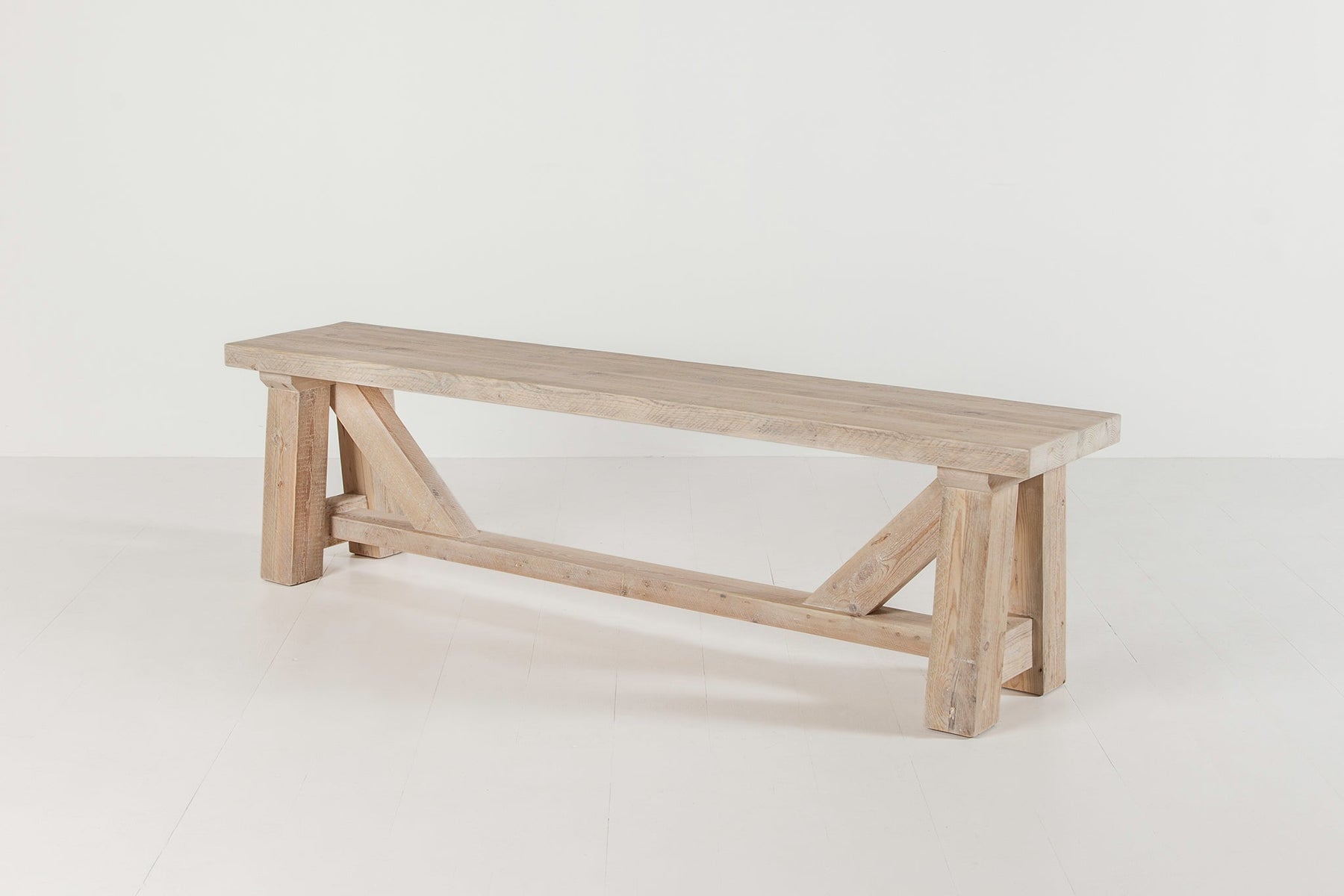 Marlowe Bench