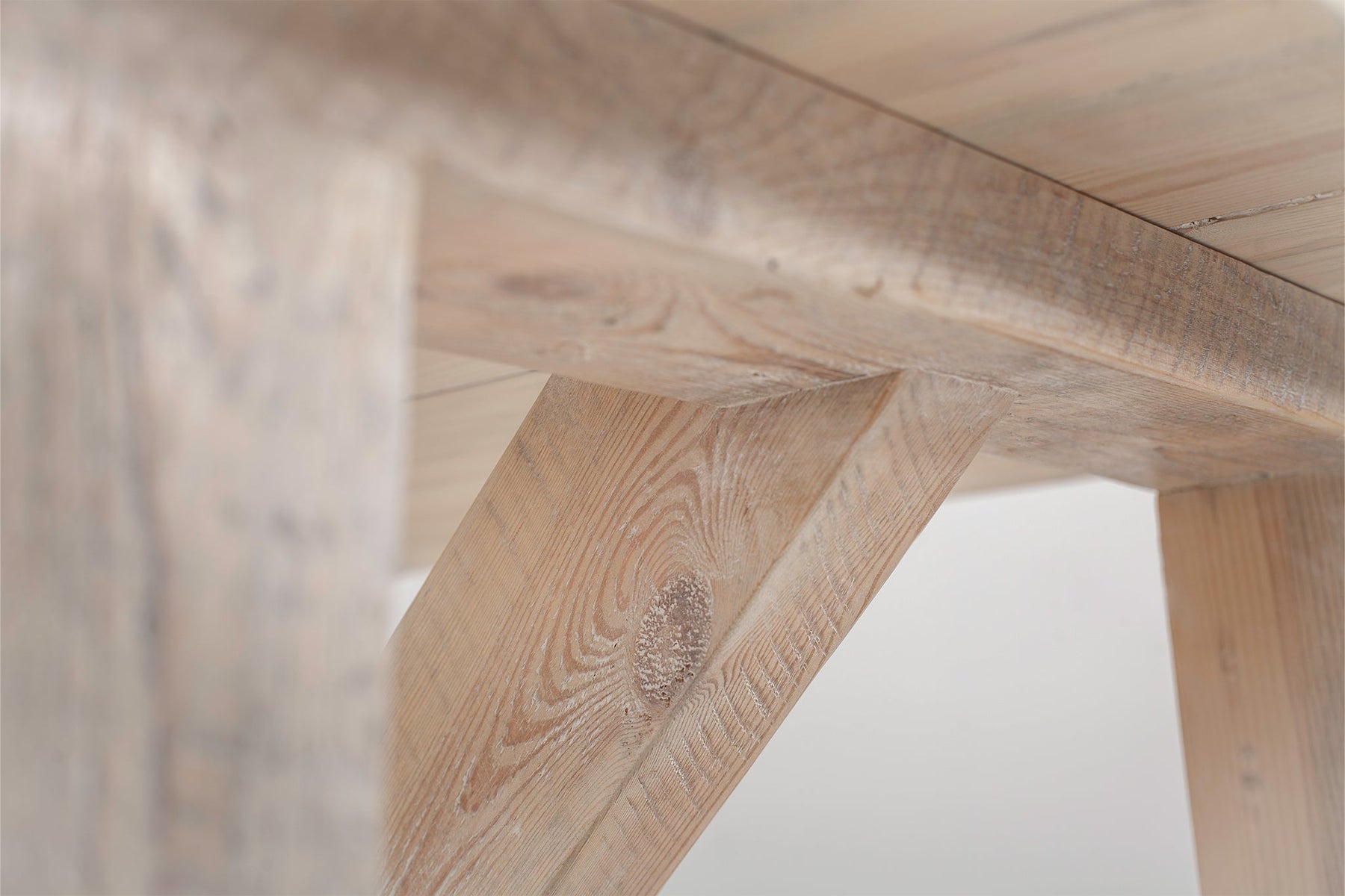 Marlowe Dining Table