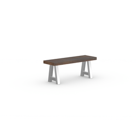 Rochester Side Bench