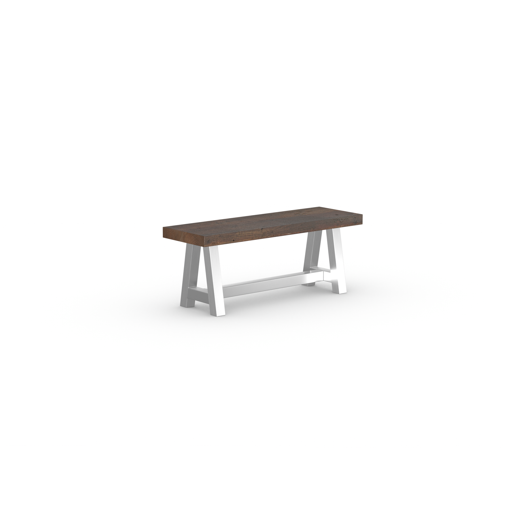 Rochester Side Bench