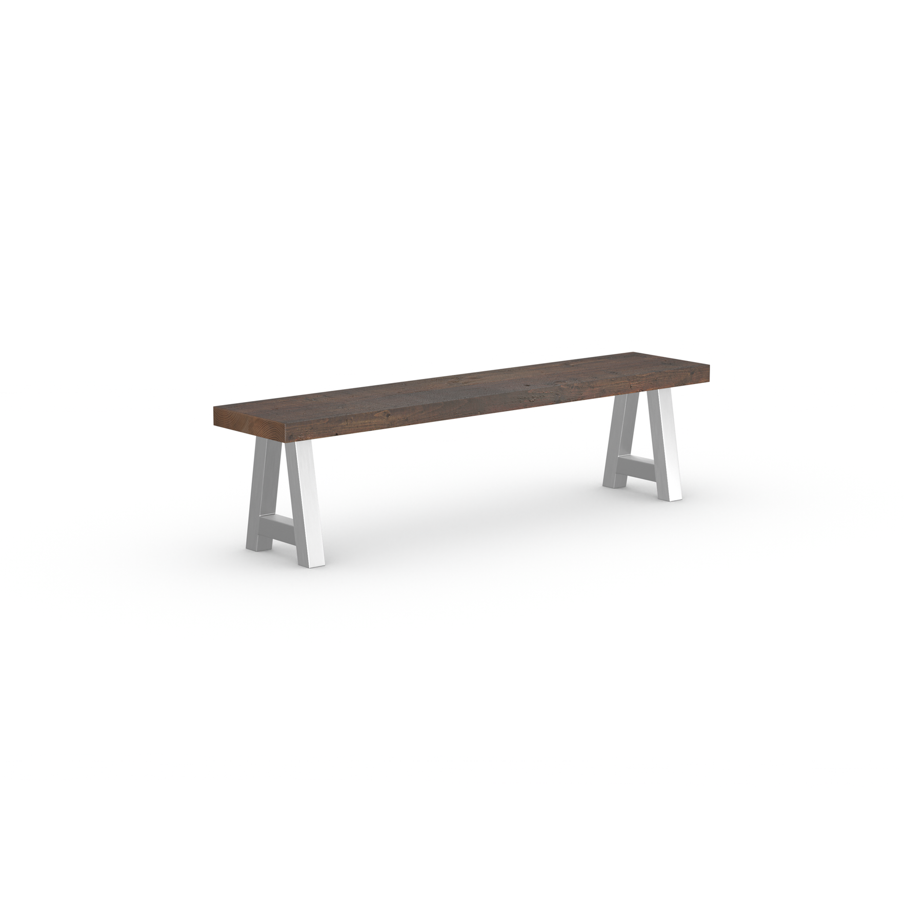 Rochester Side Bench