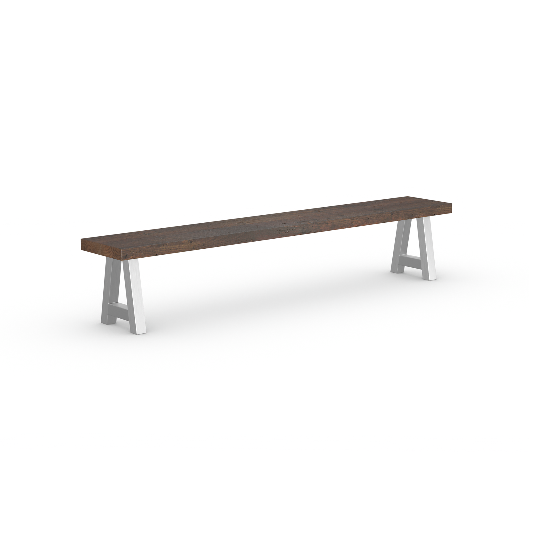 Rochester Side Bench