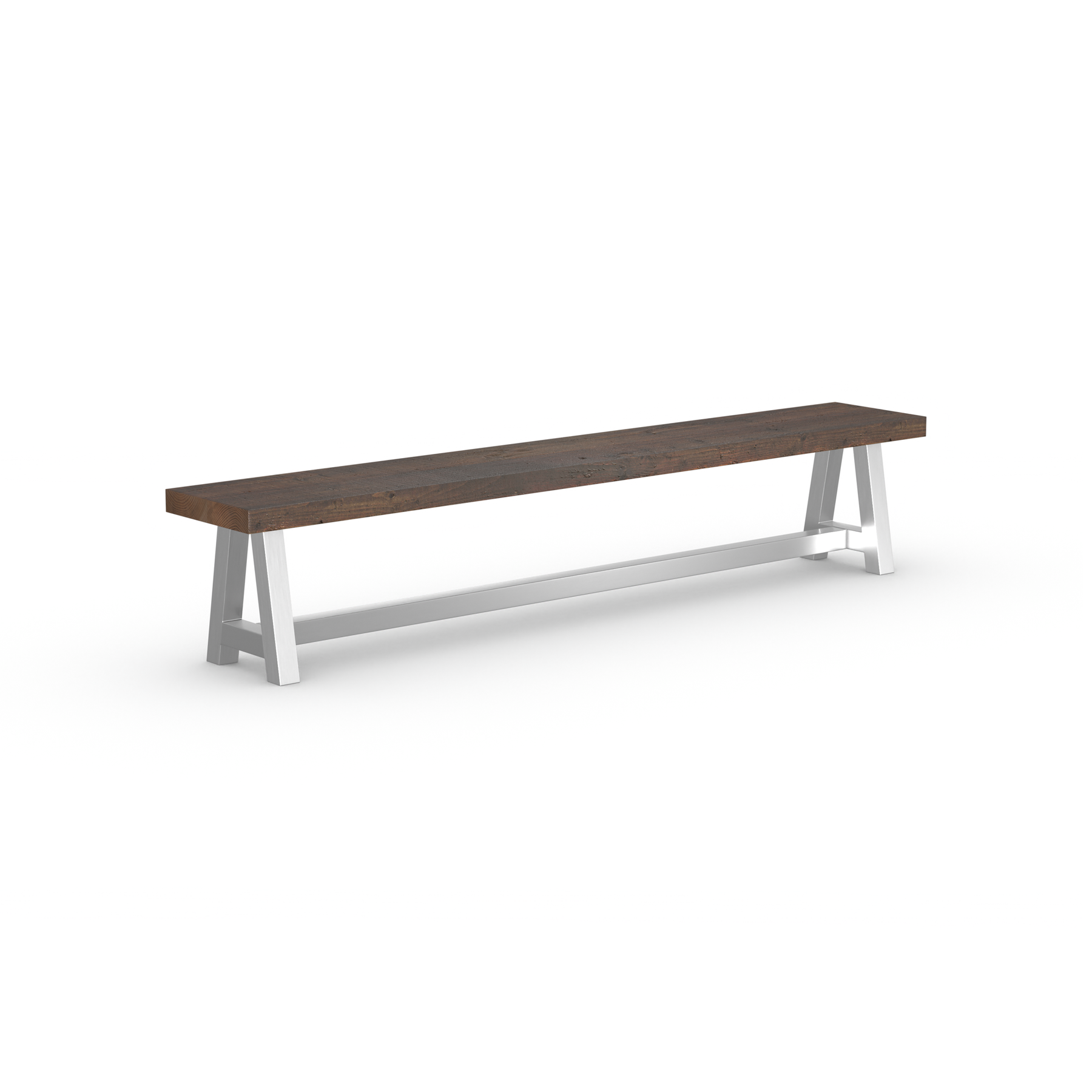 Rochester Side Bench