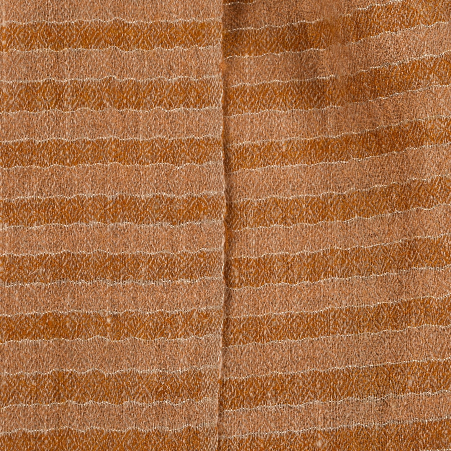 Pashloom Himalayan Cashmere Scarf with Silver Thread