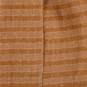 Pashloom Himalayan Cashmere Scarf with Silver Thread