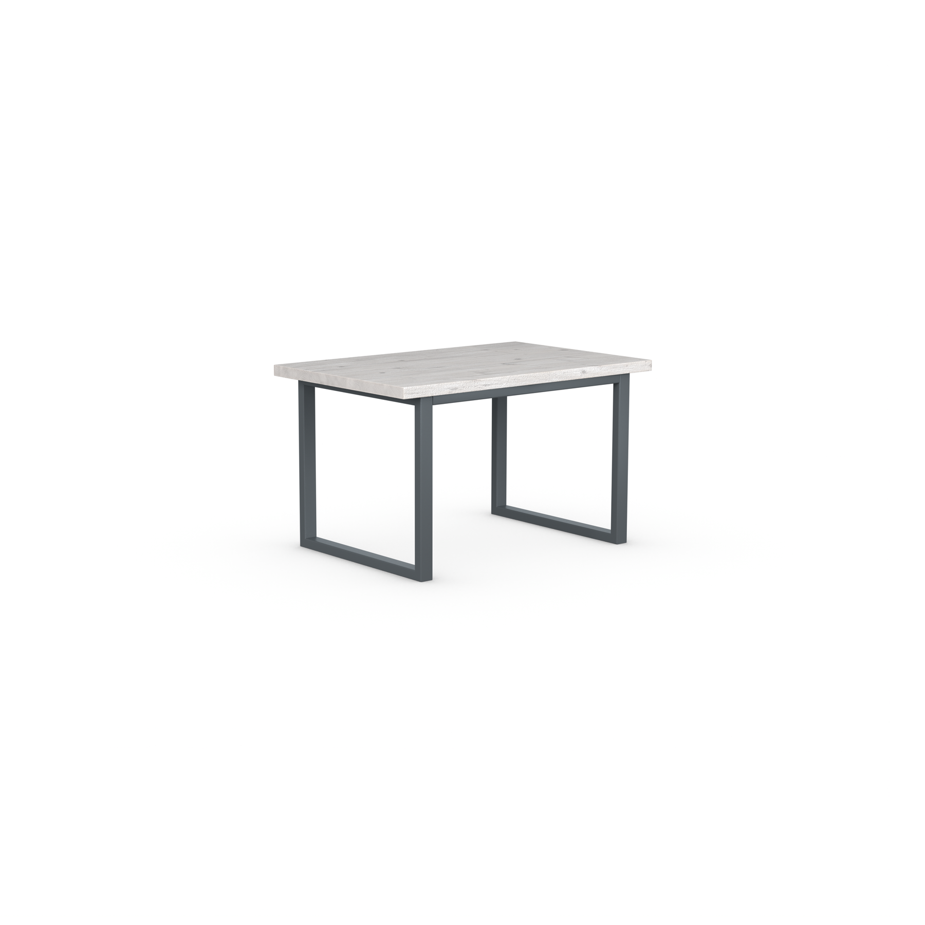 Shelby Dining Table - Square Leg