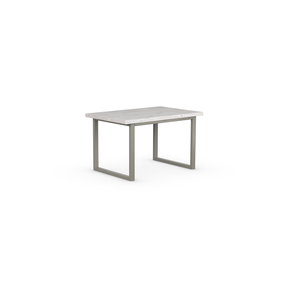 Shelby Dining Table - Square Leg