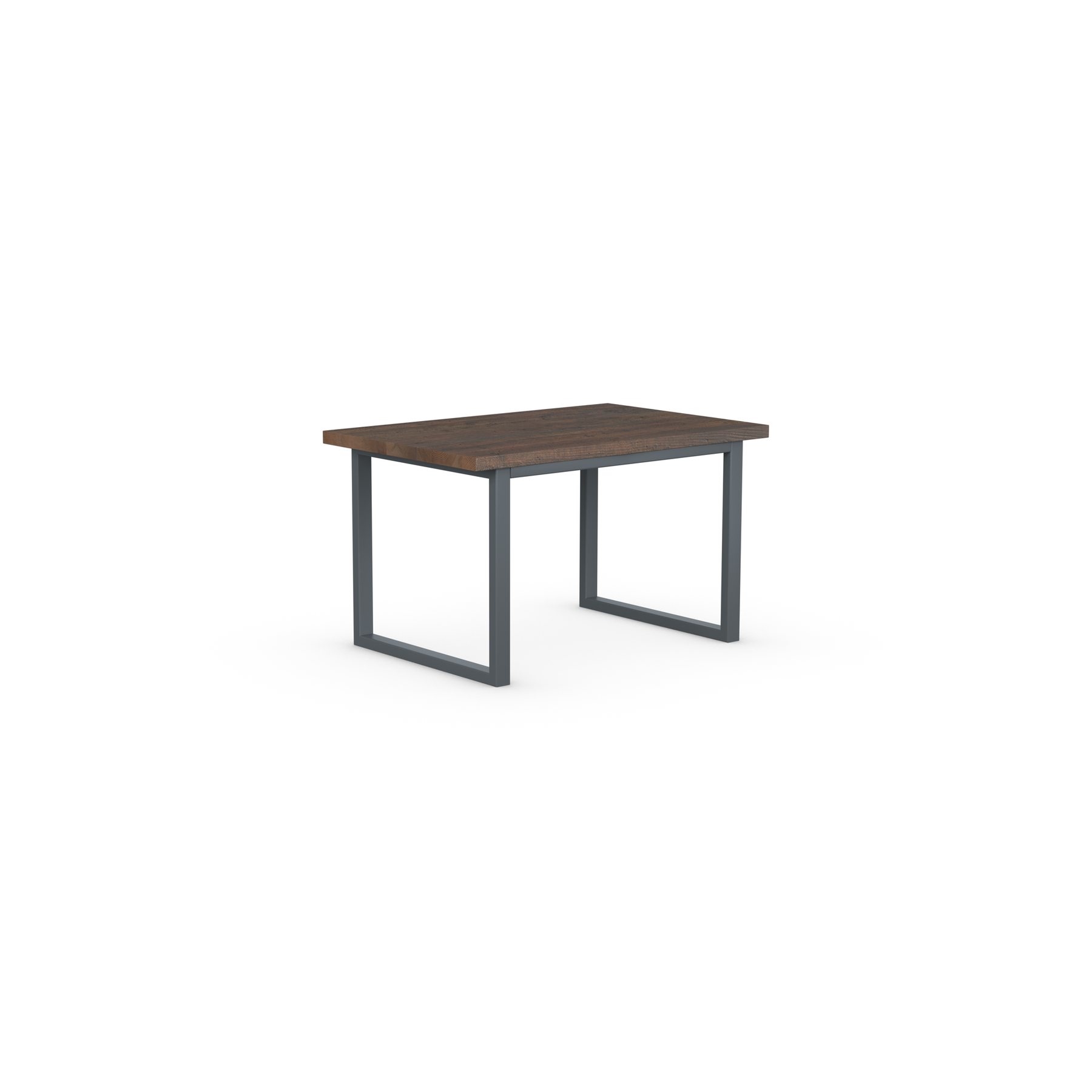 Shelby Dining Table - Square Leg