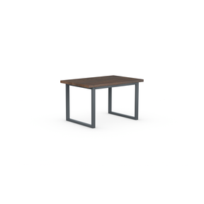 Shelby Dining Table - Square Leg