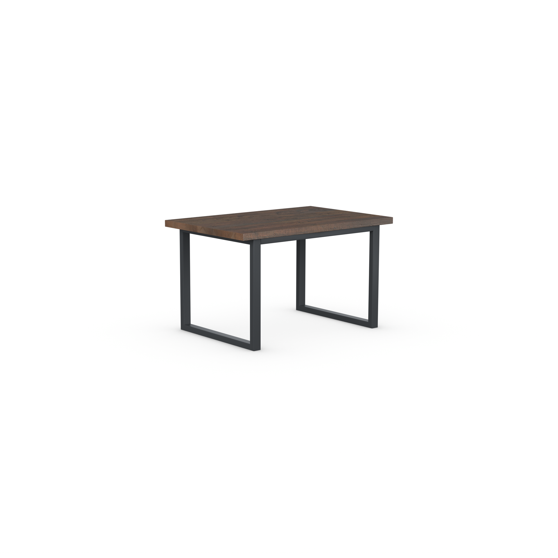 Shelby Dining Table - Square Leg