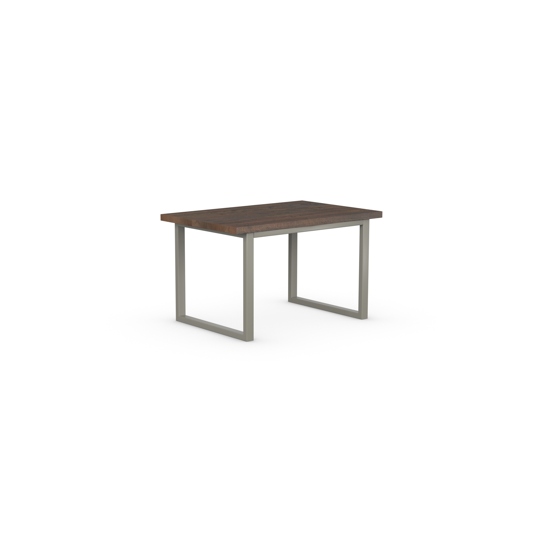 Shelby Dining Table - Square Leg