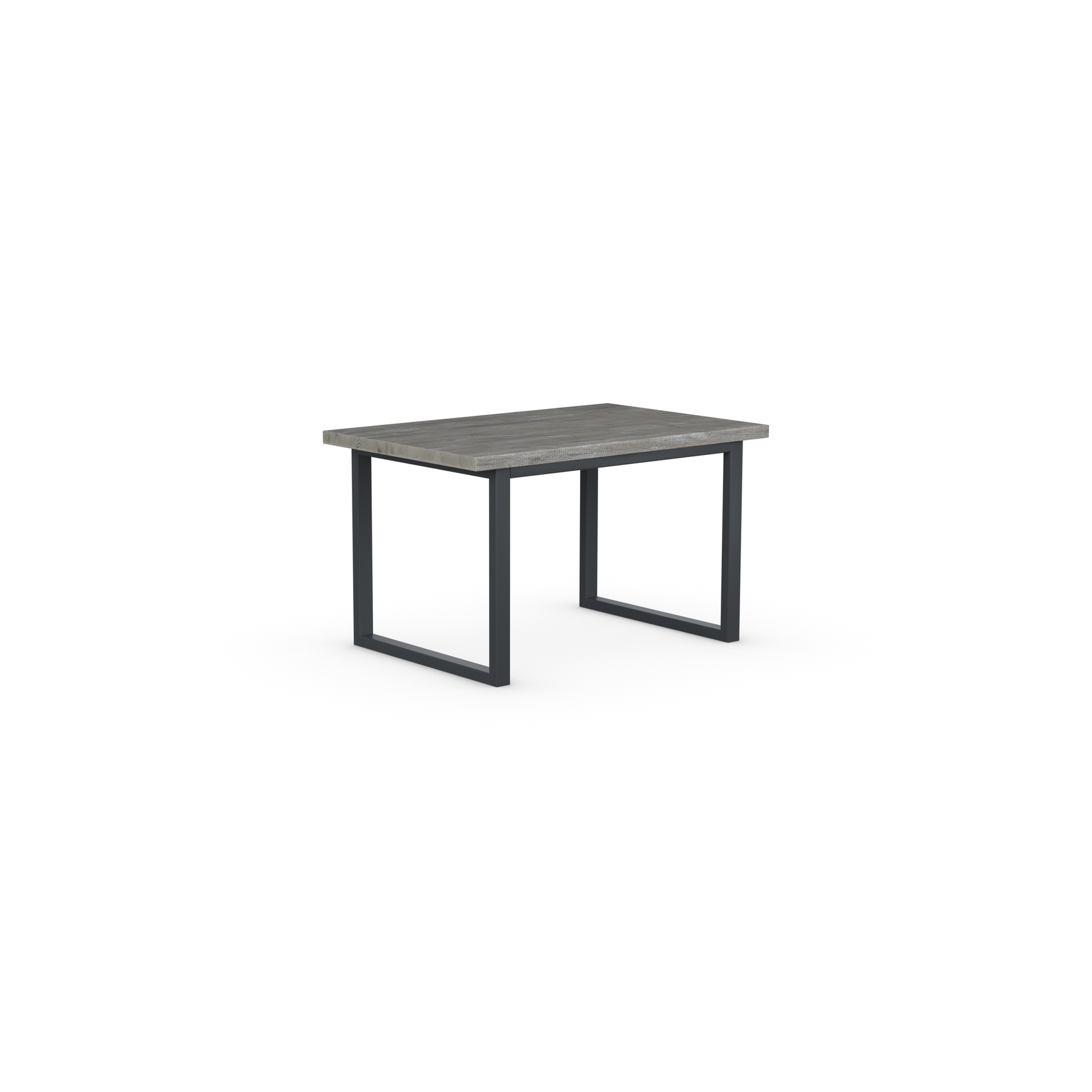 Shelby Dining Table - Square Leg