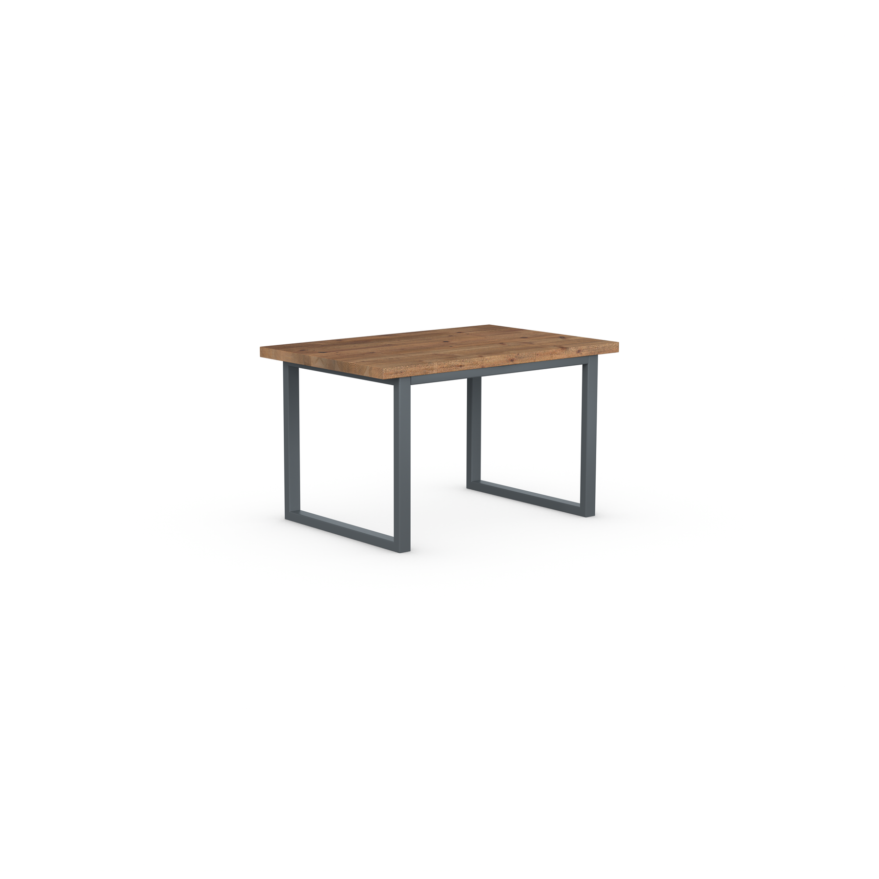 Shelby Dining Table - Square Leg