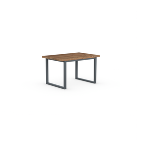 Shelby Dining Table - Square Leg