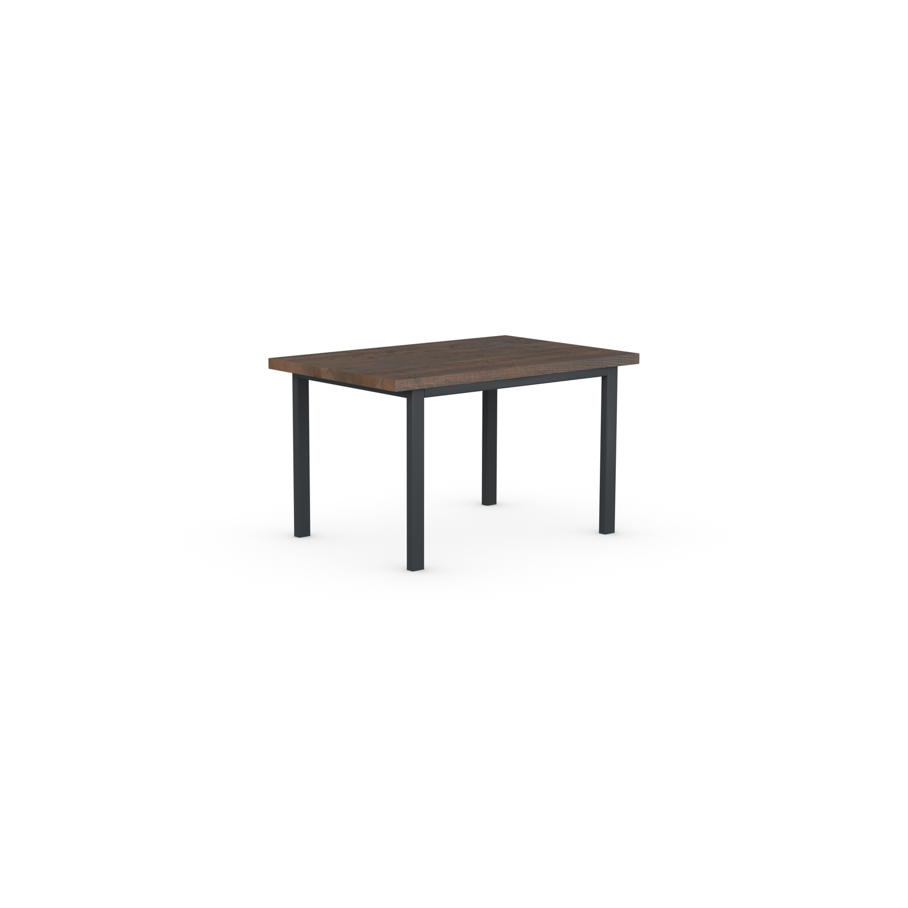 Shelby Dining Table - Straight Leg