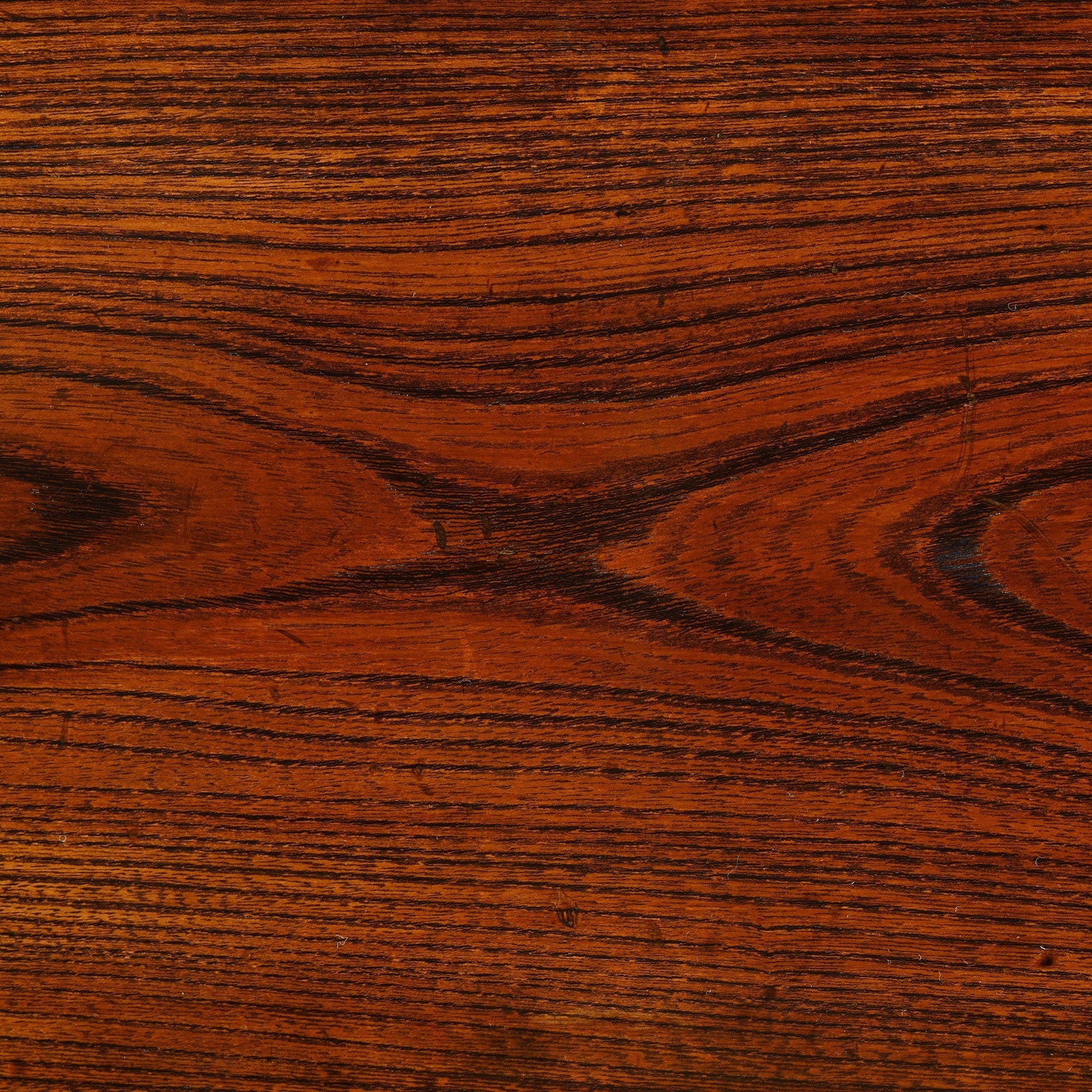 Japanese Isho-Dansu - Meiji Period