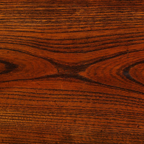 Japanese Isho-Dansu - Meiji Period