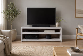 Branson TV Stand