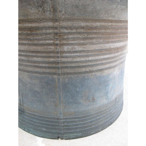 A Sino-Shan Bronze Frog Drum From Laos 75 - 100 Yrs Old